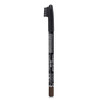 Golden Rose Dream Eyebrow Pencil
