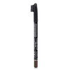 Golden Rose Dream Eyebrow Pencil