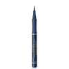 Golden Rose Precision Eyeliner