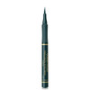 Golden Rose Precision Eyeliner