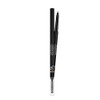 Golden Rose L.O.N.G.S.T.A.Y Precise Brow Liner