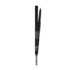 Golden Rose L.O.N.G.S.T.A.Y Precise Brow Liner