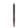 Golden Rose Dream Lips Lipliner Pencil