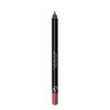 Golden Rose Dream Lips Lipliner Pencil
