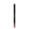 Golden Rose Dream Lips Lipliner Pencil
