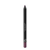 Golden Rose Dream Lips Lipliner Pencil