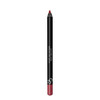 Golden Rose Dream Lips Lipliner Pencil