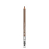 Golden Rose Eyebrow Powder Pencil