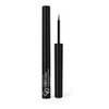 Golden Rose Vinyl Waterproof  Eyeliner Glossy Black