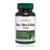 Natures Aid Hair, Skin and Nails Formula 30 Tablets