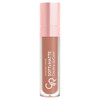 Golden Rose Soft Matte & Creamy Lip Color