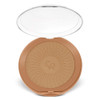 Golden Rose Bronzing Terra Powder SPF 15