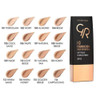 Golden Rose High Definition Foundation