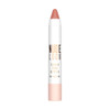 Golden Rose Nude Look Creamy Shine Lipstick