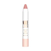Golden Rose Nude Look Creamy Shine Lipstick