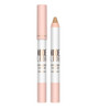 Golden Rose Nude Look Highlighting Glow Pen Nude Radiance