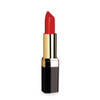 Golden Rose Long Lasting Lipstick Vitamin E