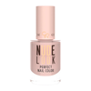 Golden Rose Nude Look Perfect Nail Color