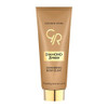 Golden Rose Diamond Breeze Shimmering Body Glow 75ml