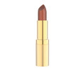 Golden Rose  Diamond Breeze Shimmering Lipstick