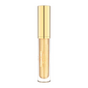 Golden Rose Diamond Breeze Shimmering Liquid Eyeshadow