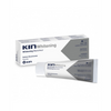 KIN Whitening Mint Flavour Toothpaste 75ml