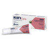 KIN Care Tooth Gel Aloe Vera 15ml