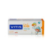 Vitis Kids Dental Gel 50ml