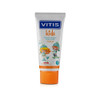 Vitis Kids Dental Gel 50ml