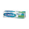 Corega Ultra Fresh Denture Fixative Cream