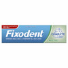 Fixodent Neutral