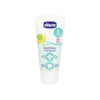 Chicco Apple-Banana Flavour Toothpaste 50ml