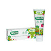 GUM Kids Toothpaste 3-6 50ml