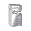 HealthAid Calmagzinc 90 Tablets