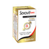 HealthAid Sexovit Forte 30 Tablets