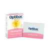 Optibac One Week Flat