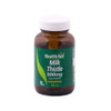 HealthAid Milk Thistle 500mg 30 Tablets
