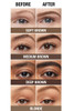 Maybelline Tattoo Brow 36H Pigment Eyebrow Pencil