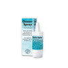 Ocean Spray Nasal Spray 15ml