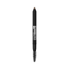 Maybelline Tattoo Brow up to 36HR Waterproof Brow Pencil