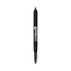 Maybelline Tattoo Brow up to 36HR Waterproof Brow Pencil
