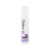 St. Moriz Professional Tanning Mousse Dark 200ml