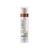 St. Moriz Tanning Mousse Colour Correcting Ultra Dark 200ml