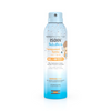 ISDIN Transparent Spray Wet Skin Pediatrics SPF 50+ 250ml