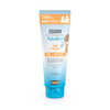 ISDIN Gel Cream Pediatrics SPF 50+ 250ml