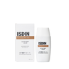 ISDIN Fotoultra 100 Active Unify COLOR SPF 50+ 50ml