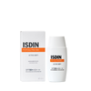 ISDIN Foto Ultra 100  Active Unify Fusion Fluid SPF 50+ 50ml