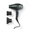 Parlux Digitalyon Hairdryer