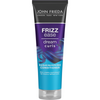 John Frieda Frizz Ease Dream Curls Conditioner