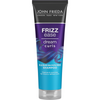 John Frieda Frizz Ease Dream Curls Shampoo
